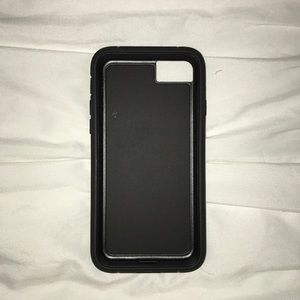 Blackwell iPhone 6/7/8/SE (second gen) Case